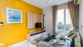 1 Bedroom Condo for sale in The Bloom Sukhumvit 71, Phra Khanong Nuea, Bangkok near BTS Phra Khanong