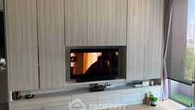 1 Bedroom Condo for sale in Saladaeng One, Silom, Bangkok near MRT Lumpini