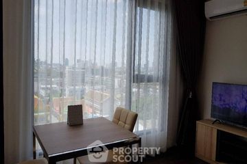 1 Bedroom Condo for rent in Bang Chak, Bangkok near BTS Bang Chak