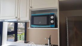 1 Bedroom Condo for rent in Bang Chak, Bangkok near BTS Bang Chak