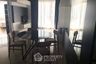 2 Bedroom Condo for rent in Supalai Wellington, Huai Khwang, Bangkok near MRT Thailand Cultural Centre
