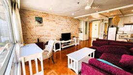 1 Bedroom Condo for sale in Sukhumvit Suite, Khlong Toei Nuea, Bangkok near BTS Nana