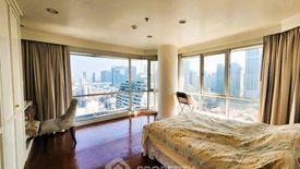 1 Bedroom Condo for sale in Sukhumvit Suite, Khlong Toei Nuea, Bangkok near BTS Nana