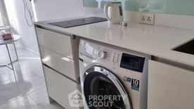 1 Bedroom Condo for sale in Hyde Sukhumvit 11, Khlong Toei Nuea, Bangkok near BTS Nana