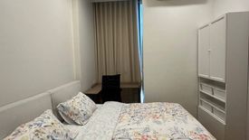 1 Bedroom Condo for rent in WISH Signature II Midtown Siam, Thanon Phetchaburi, Bangkok near MRT Pratunam