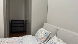 1 Bedroom Condo for rent in WISH Signature II Midtown Siam, Thanon Phetchaburi, Bangkok near MRT Pratunam