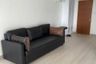 3 Bedroom Condo for rent in Supalai Park Kaset, Sena Nikhom, Bangkok near BTS Kasetsart University