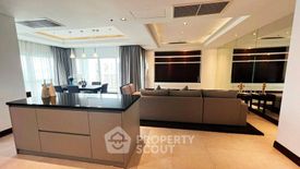 3 Bedroom Condo for rent in Royal Residence Park, Lumpini, Bangkok near BTS Ratchadamri