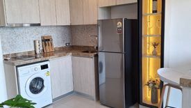 1 Bedroom Condo for rent in The Cube Condominium, Nong Prue, Chonburi