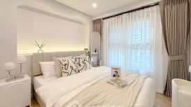 2 Bedroom Condo for rent in Park View Viphavadi 4, Don Mueang, Bangkok near Airport Rail Link Lak Si