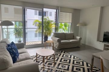 2 Bedroom Apartment for rent in Living @ 24, Khlong Tan, Bangkok near BTS Phrom Phong
