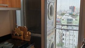 2 Bedroom Condo for rent in Hive Sathorn, Khlong Ton Sai, Bangkok near BTS Krung Thon Buri