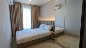 1 Bedroom Condo for rent in Aspire Onnut Station, Phra Khanong, Bangkok near BTS On Nut