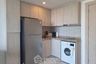 1 Bedroom Condo for rent in The Cube Condominium, Nong Prue, Chonburi