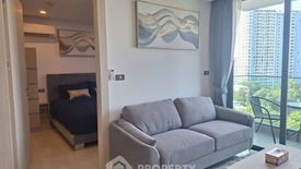 1 Bedroom Condo for rent in The Cube Condominium, Nong Prue, Chonburi