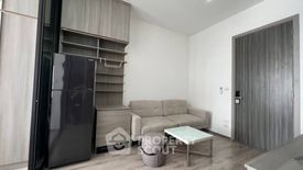 1 Bedroom Condo for rent in Knightsbridge Prime Onnut, Phra Khanong Nuea, Bangkok near BTS On Nut