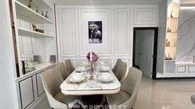 3 Bedroom House for rent in Nong Prue, Chonburi