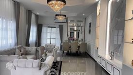 3 Bedroom House for rent in Nong Prue, Chonburi