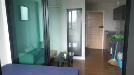 Condo for sale in Esta Bliss, Min Buri, Bangkok near MRT Setthabutbamphen