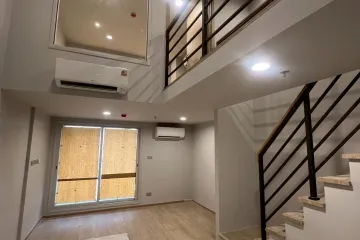 2 Bedroom Condo for sale in Culture Chula, Si Phraya, Bangkok near MRT Sam Yan