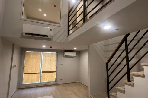 2 Bedroom Condo for sale in Culture Chula, Si Phraya, Bangkok near MRT Sam Yan