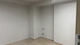 2 Bedroom Condo for sale in Culture Chula, Si Phraya, Bangkok near MRT Sam Yan