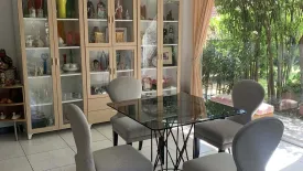 4 Bedroom House for sale in Sammakon, Saphan Sung, Bangkok