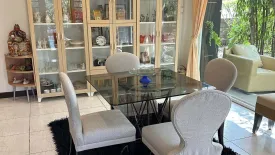 4 Bedroom House for sale in Sammakon, Saphan Sung, Bangkok