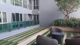 1 Bedroom Condo for rent in Rhythm Phahol-Ari, Phaya Thai, Bangkok near BTS Saphan Kwai