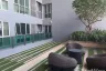 1 Bedroom Condo for rent in Rhythm Phahol-Ari, Phaya Thai, Bangkok near BTS Saphan Kwai