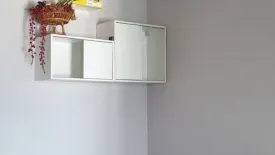 2 Bedroom Condo for rent in Fuse Sense' Bangkae, Bang Khae Nuea, Bangkok near MRT Phutthamonthon Sai 2