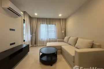 1 Bedroom Apartment for rent in La Residenza, Khlong Toei Nuea, Bangkok near BTS Nana