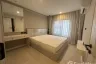 1 Bedroom Apartment for rent in La Residenza, Khlong Toei Nuea, Bangkok near BTS Nana