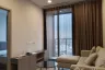 2 Bedroom Condo for rent in OKA HAUS Sukhumvit 36, Khlong Tan, Bangkok near BTS Thong Lo