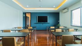 Office for rent in PSK Ratchada-Din Deang, Din Daeng, Bangkok