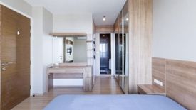 1 Bedroom Condo for rent in Rhythm Phahol-Ari, Phaya Thai, Bangkok near BTS Saphan Kwai