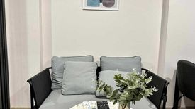 1 Bedroom Condo for sale in XT Huaikhwang, Din Daeng, Bangkok near MRT Huai Khwang