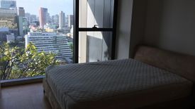 2 Bedroom Condo for rent in The Met, Thung Maha Mek, Bangkok near BTS Chong Nonsi