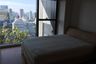 2 Bedroom Condo for rent in The Met, Thung Maha Mek, Bangkok near BTS Chong Nonsi