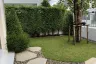 3 Bedroom House for rent in Villaggio 2 Srinakarin-Bangna, Bang Kaeo, Samut Prakan