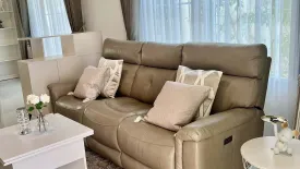 3 Bedroom House for rent in Villaggio 2 Srinakarin-Bangna, Bang Kaeo, Samut Prakan