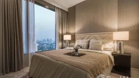3 Bedroom Condo for rent in M Thonglor 10, Khlong Tan Nuea, Bangkok near BTS Ekkamai