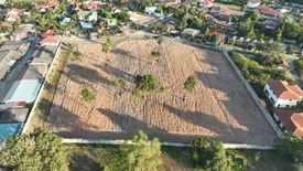 Land for sale in Nong Prue, Chonburi