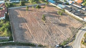 Land for sale in Nong Prue, Chonburi