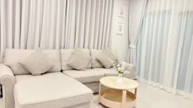 3 Bedroom House for rent in Supalai Palm Spring Banpon Phuket, Si Sunthon, Phuket