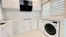 3 Bedroom House for rent in Supalai Palm Spring Banpon Phuket, Si Sunthon, Phuket