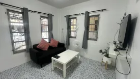 1 Bedroom House for rent in Choeng Thale, Phuket