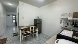 1 Bedroom House for rent in Choeng Thale, Phuket