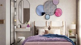 2 Bedroom Condo for sale in The Title Sierra, Choeng Thale, Phuket