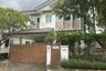 3 Bedroom House for sale in Mantana Rama 9-Srinakarin, Hua Mak, Bangkok